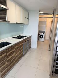 SilverSea (D15), Condominium #591307761